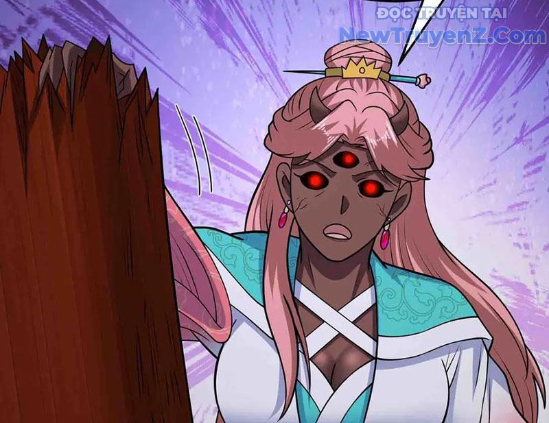 Luyện Khí Chi Thần Chapter 134.2 - Trang 2