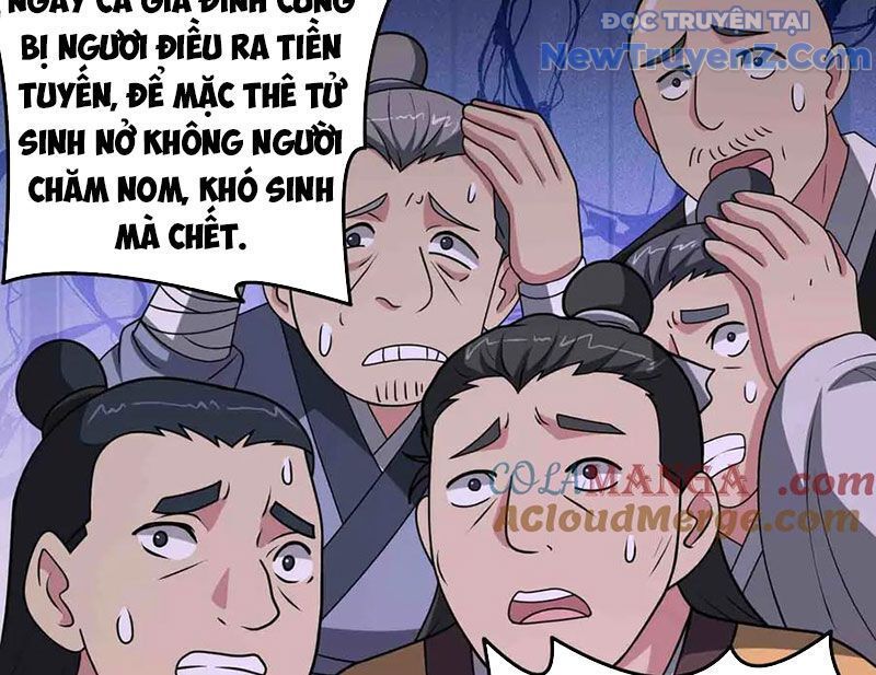 Luyện Khí Chi Thần Chapter 134.2 - Trang 2