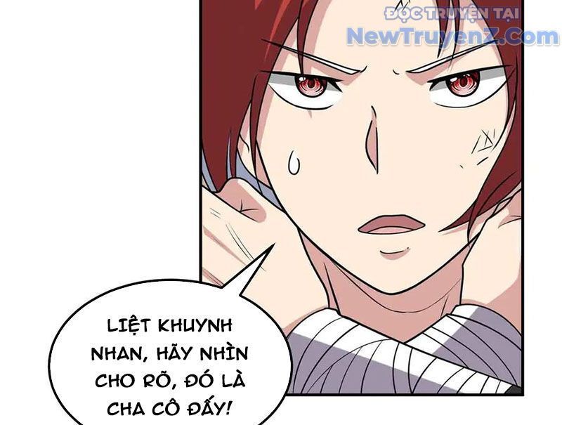 Luyện Khí Chi Thần Chapter 134.2 - Trang 2