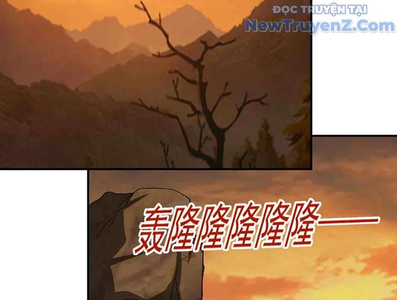 Luyện Khí Chi Thần Chapter 134.2 - Trang 2