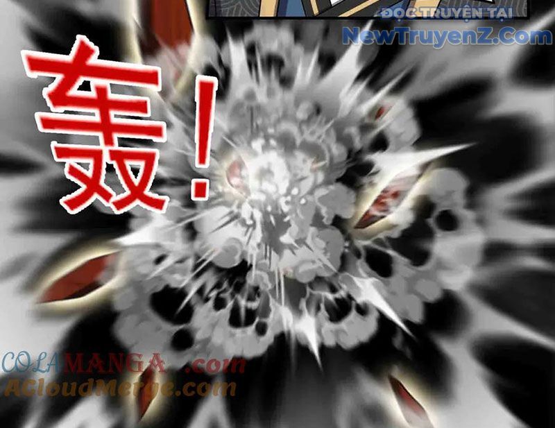 Luyện Khí Chi Thần Chapter 134.3 - Trang 2