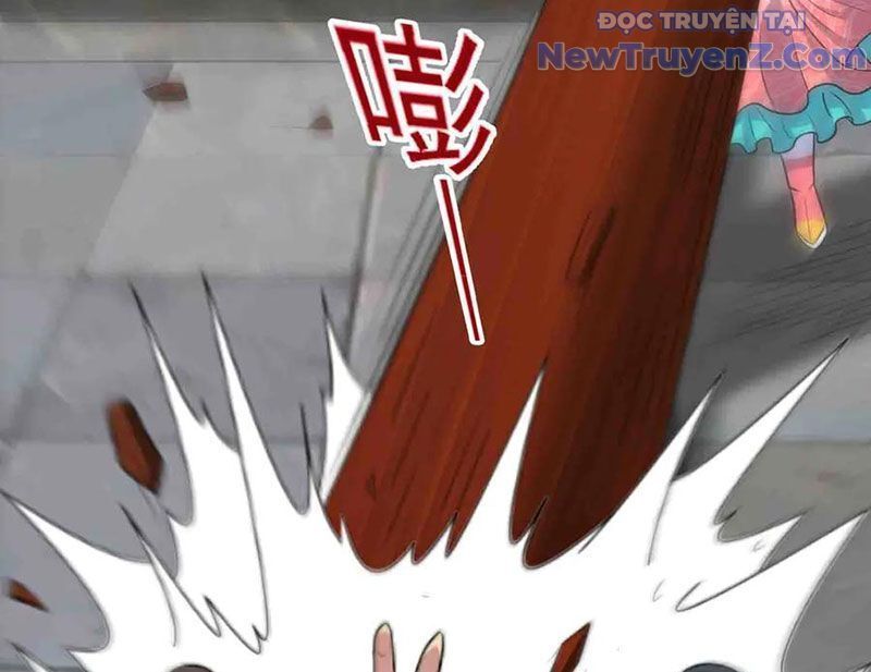 Luyện Khí Chi Thần Chapter 134.4 - Trang 2