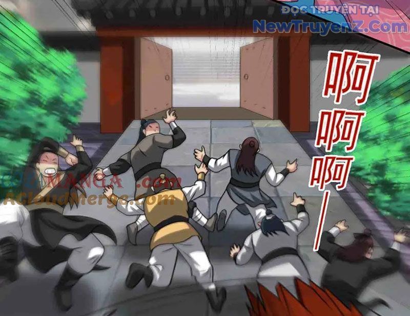 Luyện Khí Chi Thần Chapter 134.4 - Trang 2