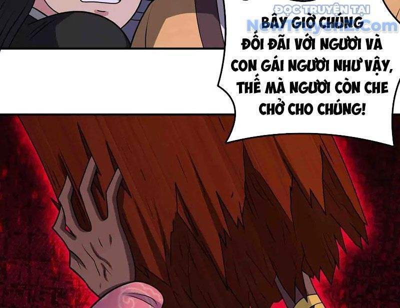 Luyện Khí Chi Thần Chapter 134.4 - Trang 2