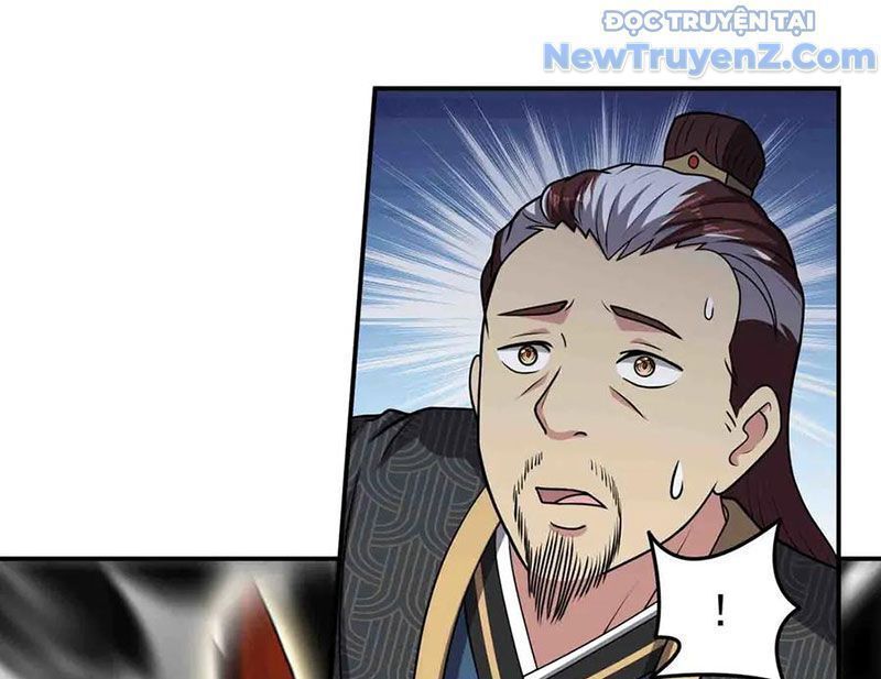 Luyện Khí Chi Thần Chapter 134.4 - Trang 2