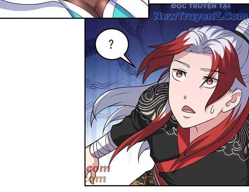 Luyện Khí Chi Thần Chapter 134.4 - Trang 2