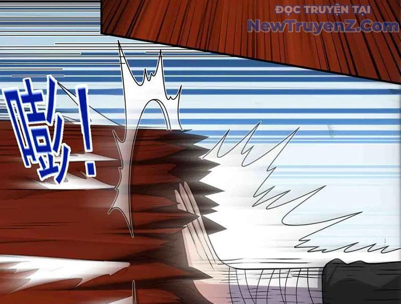 Luyện Khí Chi Thần Chapter 134.4 - Trang 2