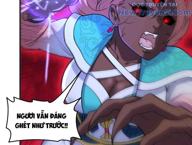 Luyện Khí Chi Thần Chapter 134.4 - Trang 2