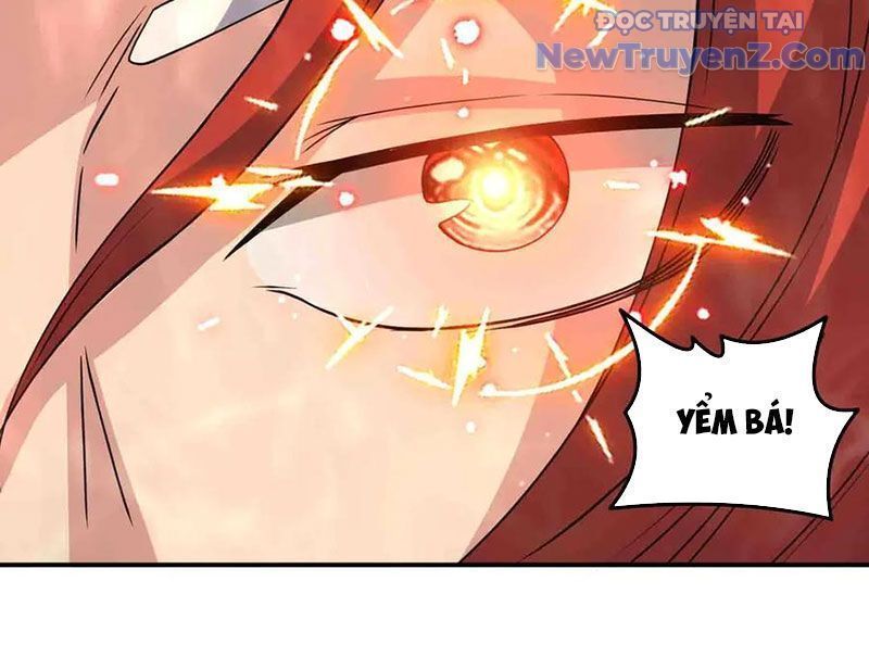 Luyện Khí Chi Thần Chapter 134.4 - Trang 2