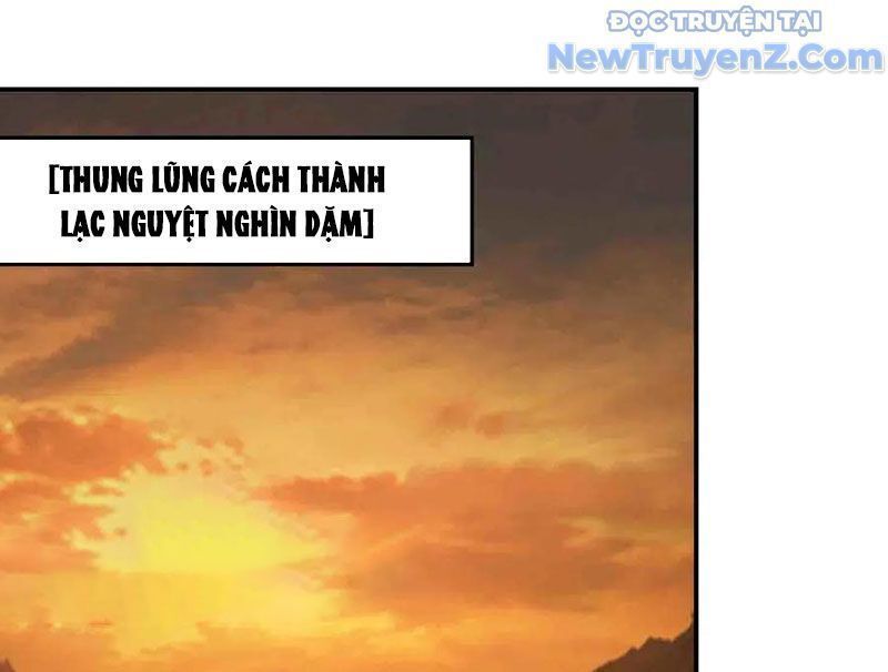 Luyện Khí Chi Thần Chapter 134.4 - Trang 2