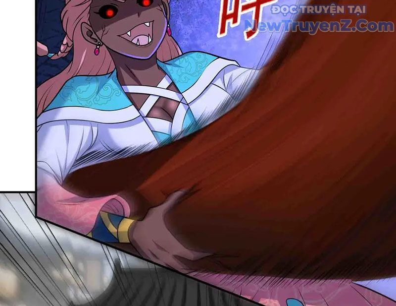 Luyện Khí Chi Thần Chapter 134.5 - Trang 2