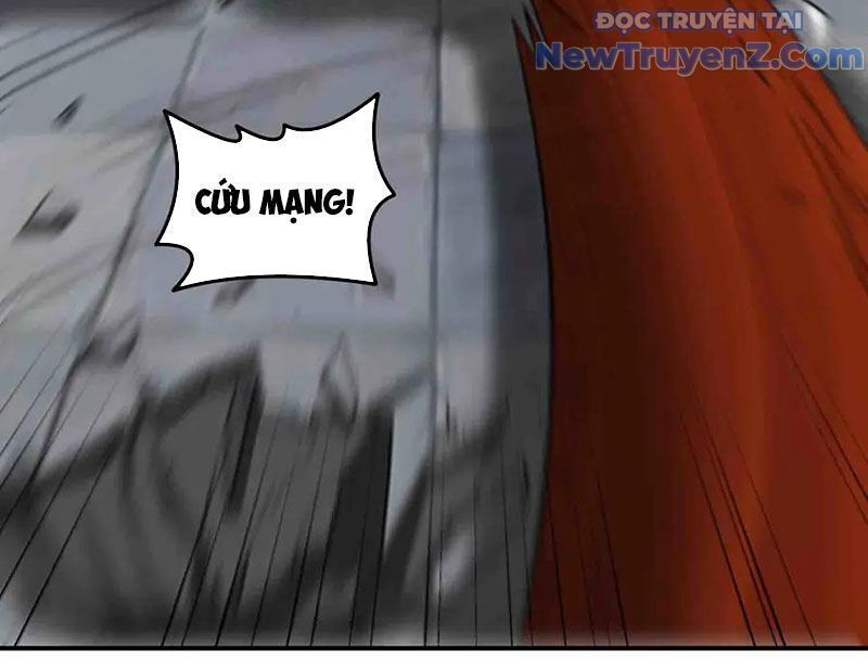 Luyện Khí Chi Thần Chapter 134.5 - Trang 2