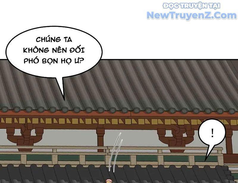 Luyện Khí Chi Thần Chapter 134.5 - Trang 2