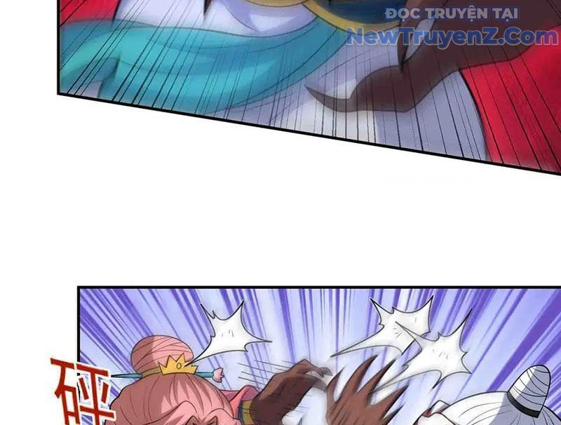 Luyện Khí Chi Thần Chapter 134.5 - Trang 2