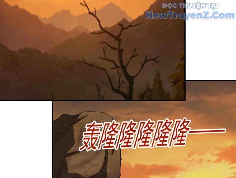 Luyện Khí Chi Thần Chapter 134.5 - Trang 2