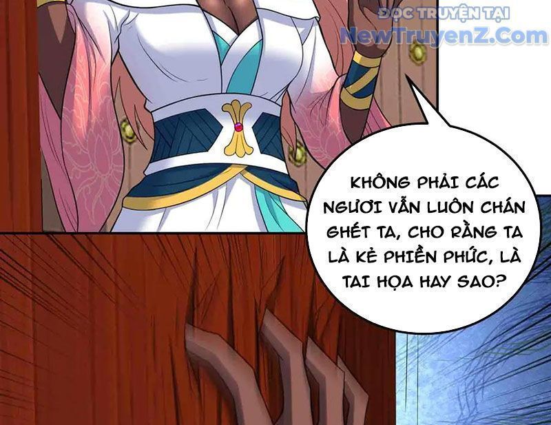 Luyện Khí Chi Thần Chapter 134.5 - Trang 2