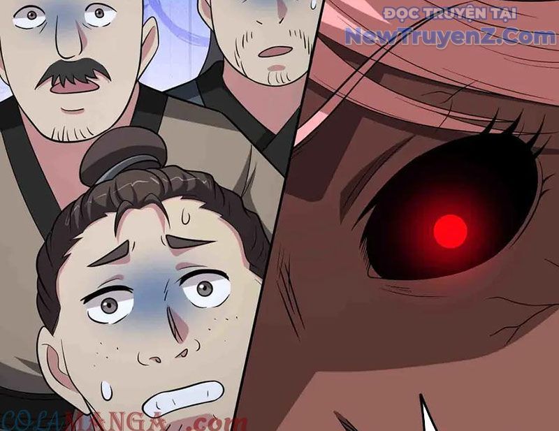 Luyện Khí Chi Thần Chapter 134.7 - Trang 2