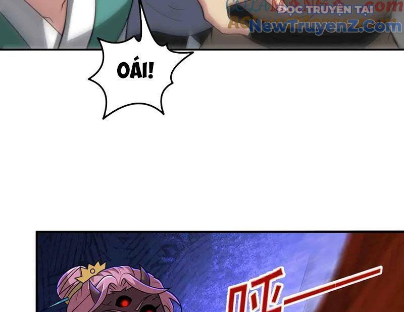 Luyện Khí Chi Thần Chapter 134.7 - Trang 2