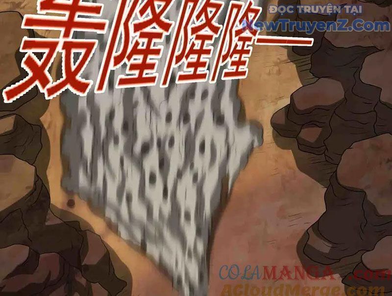 Luyện Khí Chi Thần Chapter 134.7 - Trang 2