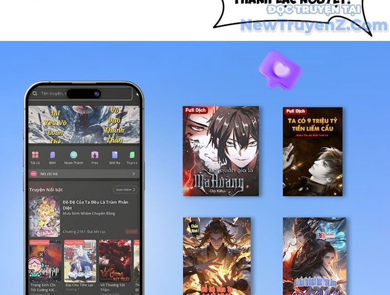 Luyện Khí Chi Thần Chapter 134.7 - Trang 2