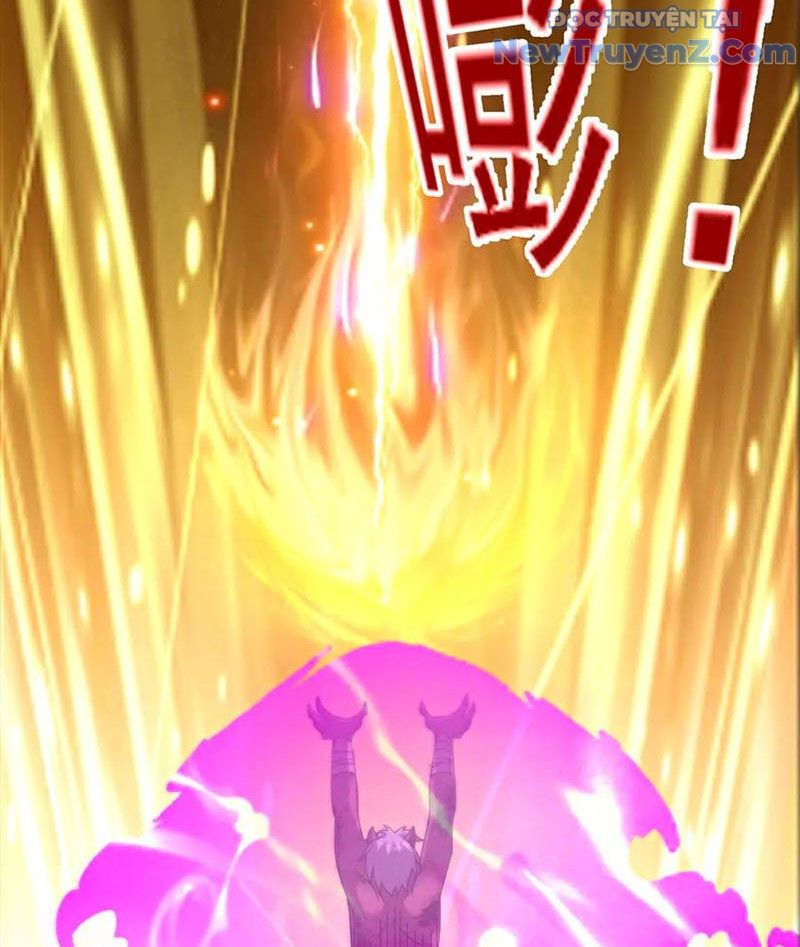 Luyện Khí Chi Thần Chapter 135.1 - Trang 2