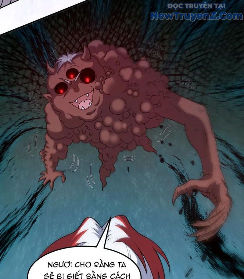 Luyện Khí Chi Thần Chapter 135.1 - Trang 2