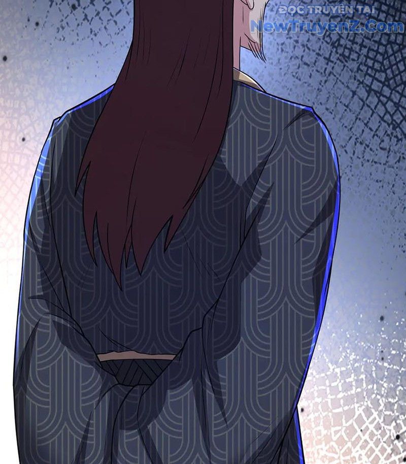 Luyện Khí Chi Thần Chapter 135.1 - Trang 2