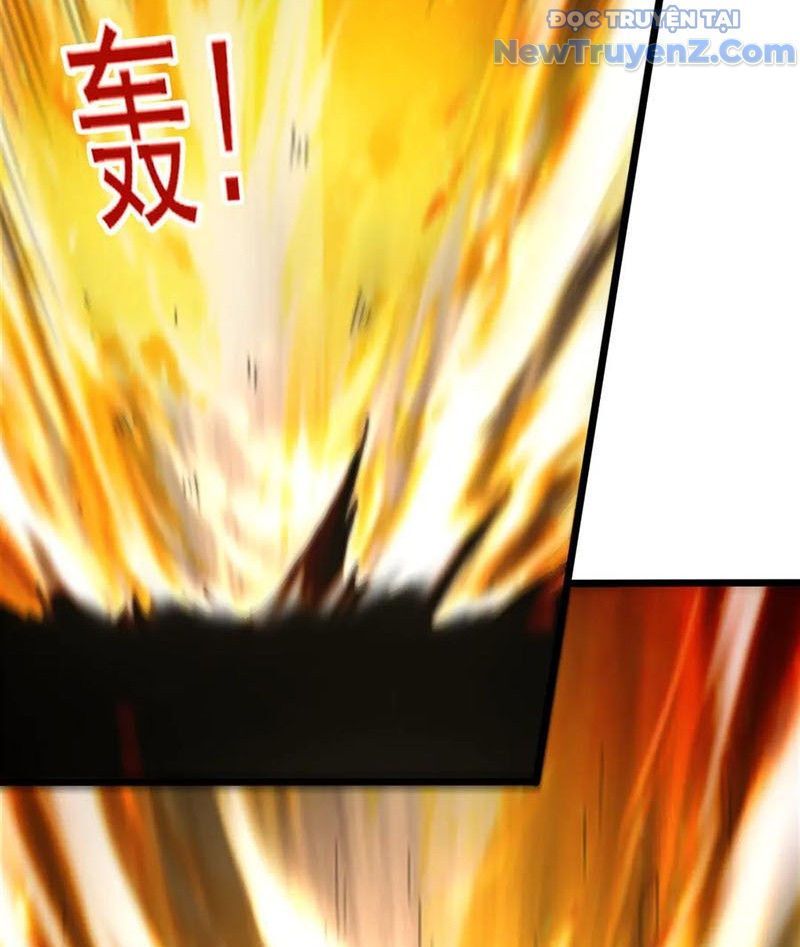 Luyện Khí Chi Thần Chapter 135.2 - Trang 2