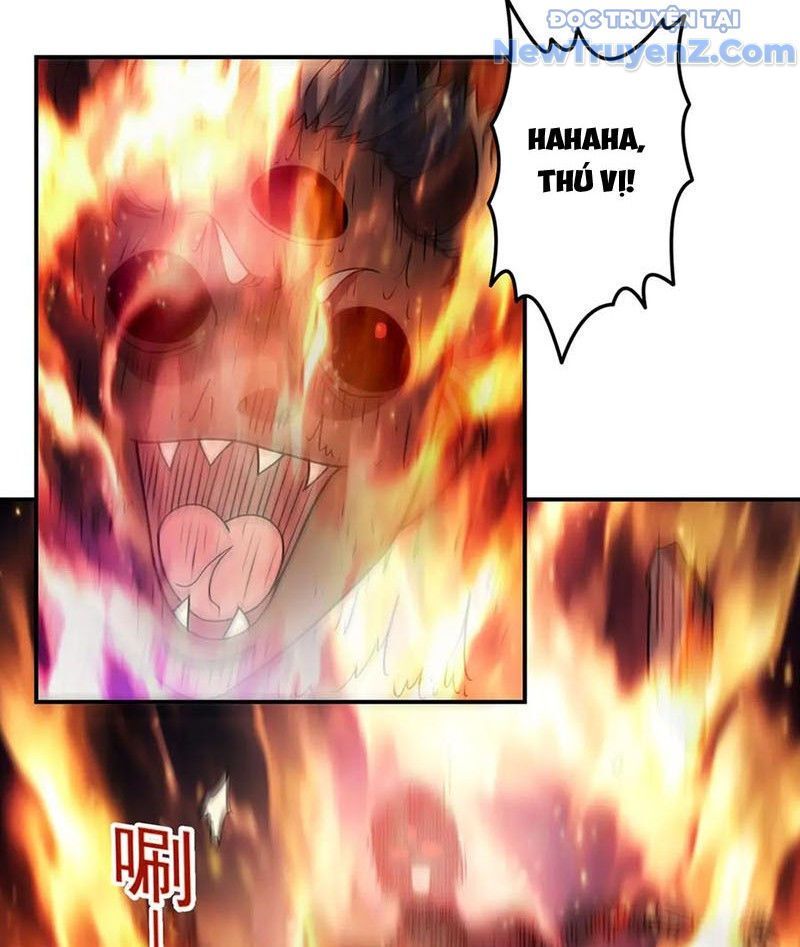 Luyện Khí Chi Thần Chapter 135.2 - Trang 2