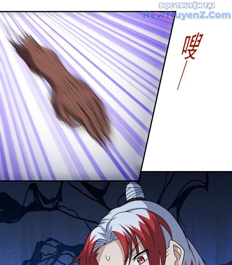 Luyện Khí Chi Thần Chapter 135.2 - Trang 2