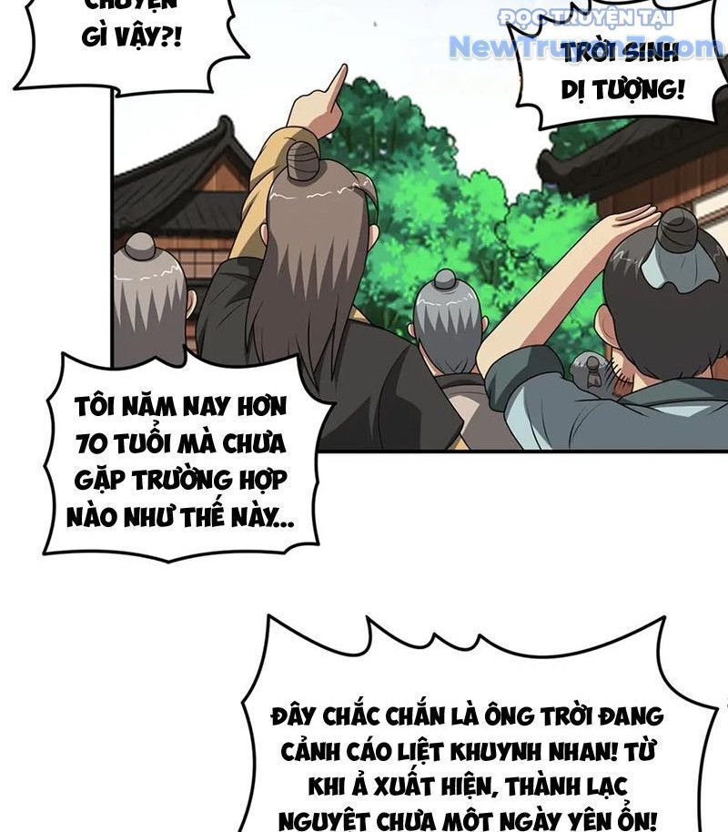 Luyện Khí Chi Thần Chapter 135.2 - Trang 2