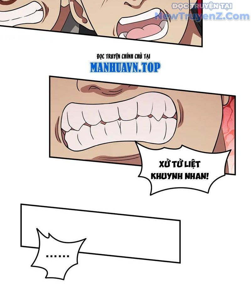 Luyện Khí Chi Thần Chapter 135.2 - Trang 2