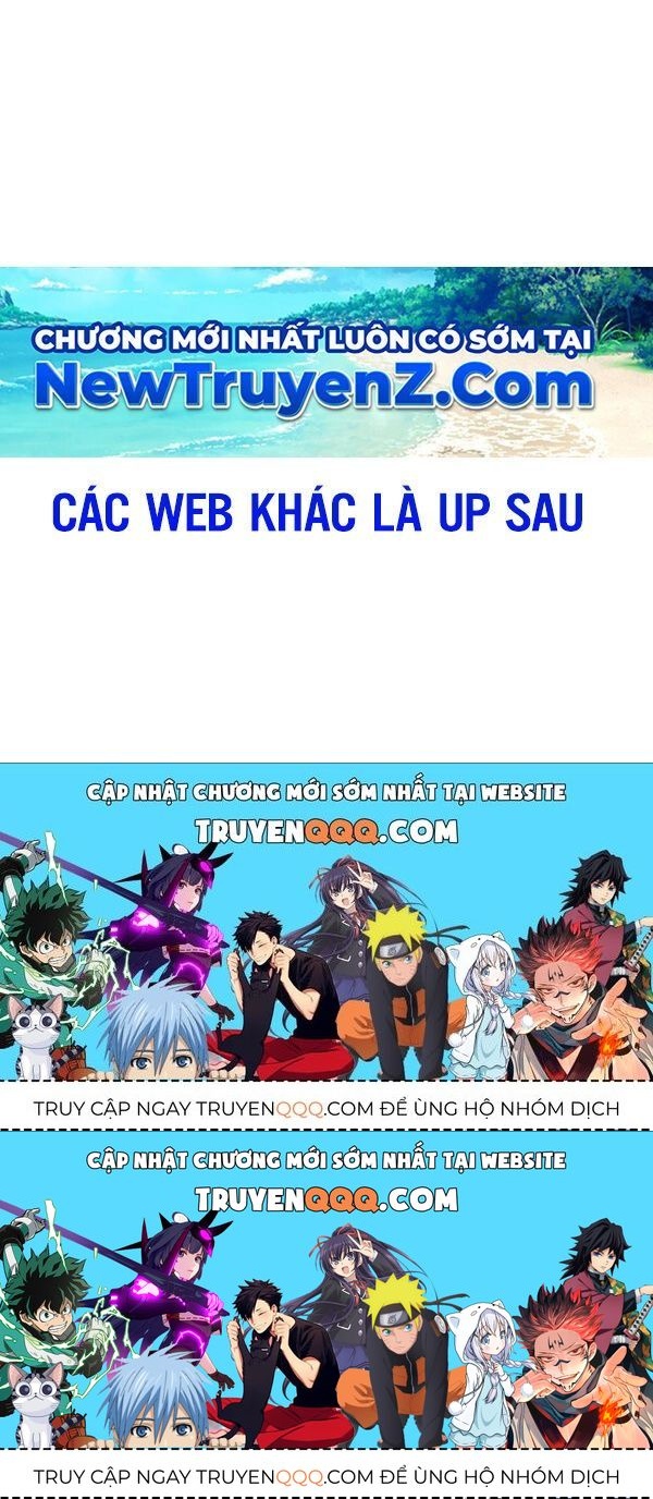 Luyện Khí Chi Thần Chapter 135.2 - Trang 2