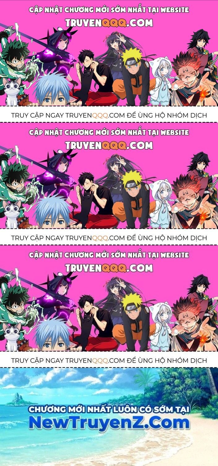 Luyện Khí Chi Thần Chapter 135.3 - Trang 2