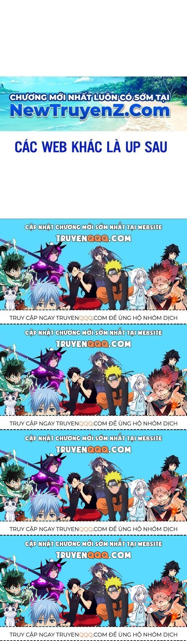 Luyện Khí Chi Thần Chapter 135.4 - Trang 2