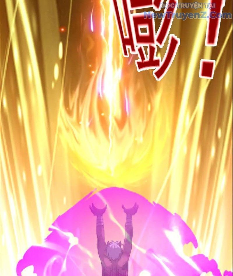 Luyện Khí Chi Thần Chapter 135.5 - Trang 2