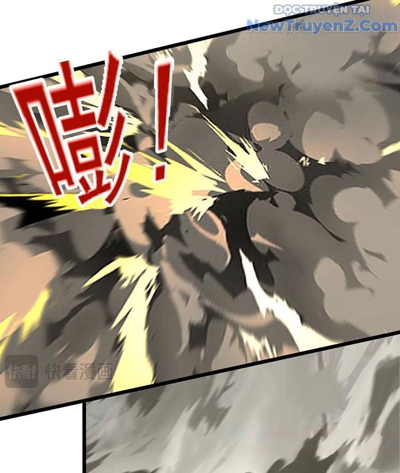 Luyện Khí Chi Thần Chapter 135.5 - Trang 2