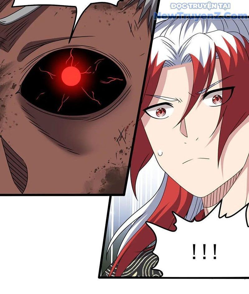 Luyện Khí Chi Thần Chapter 135.5 - Trang 2