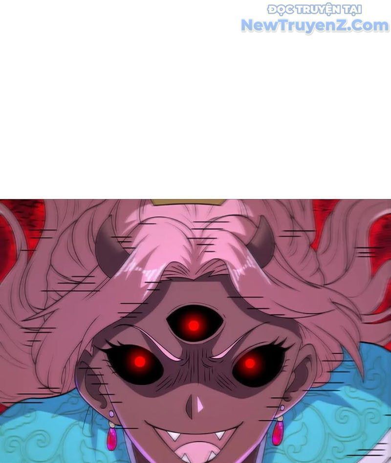 Luyện Khí Chi Thần Chapter 135.5 - Trang 2