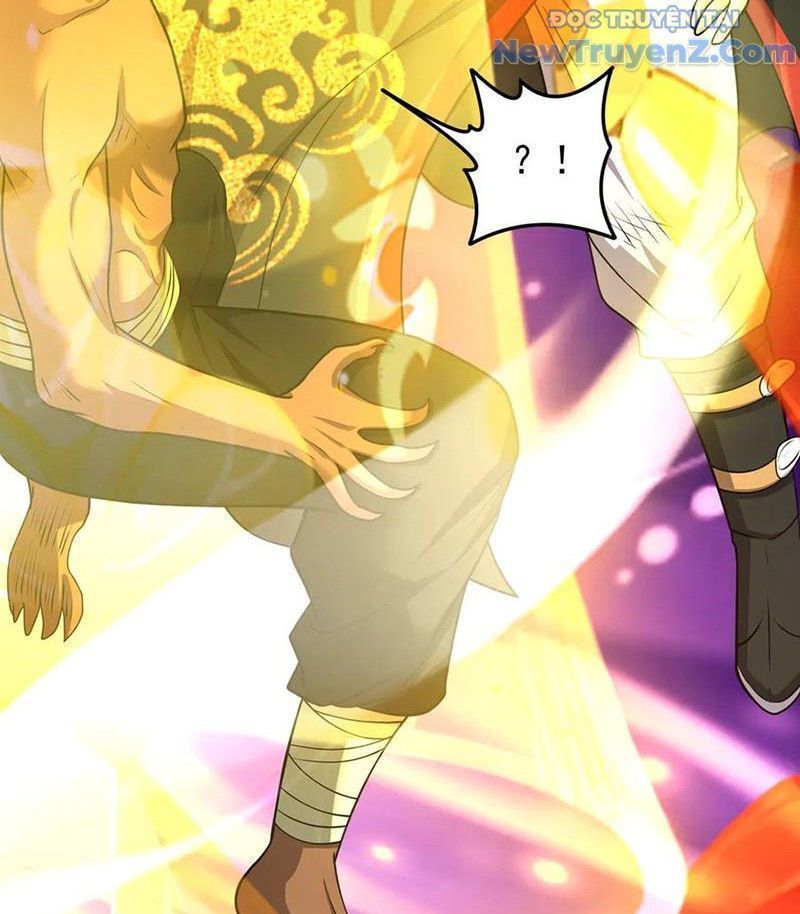 Luyện Khí Chi Thần Chapter 135.5 - Trang 2