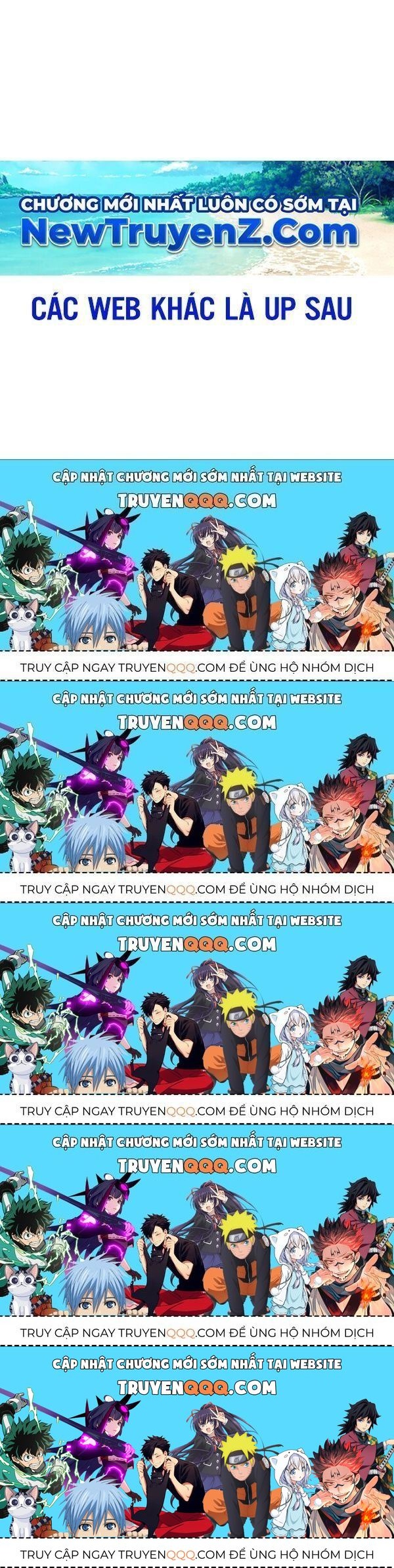 Luyện Khí Chi Thần Chapter 135.5 - Trang 2