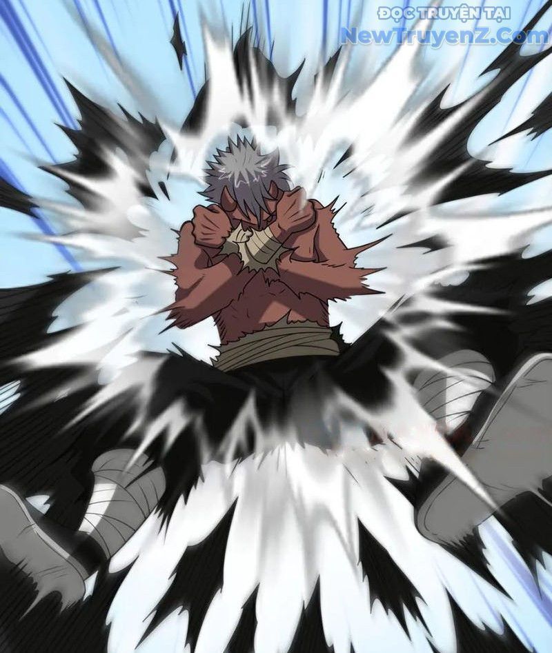 Luyện Khí Chi Thần Chapter 135.5 - Trang 2