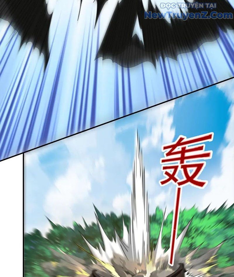 Luyện Khí Chi Thần Chapter 135.5 - Trang 2