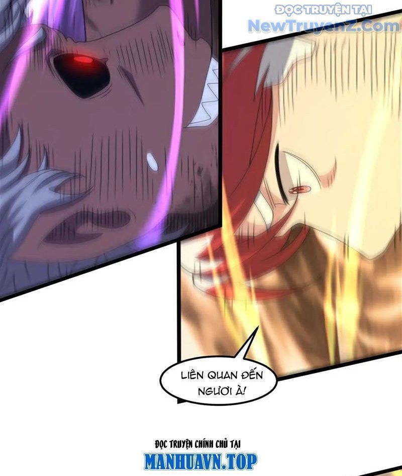 Luyện Khí Chi Thần Chapter 135.6 - Trang 2