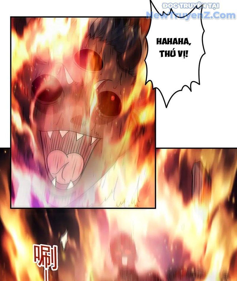 Luyện Khí Chi Thần Chapter 135.6 - Trang 2