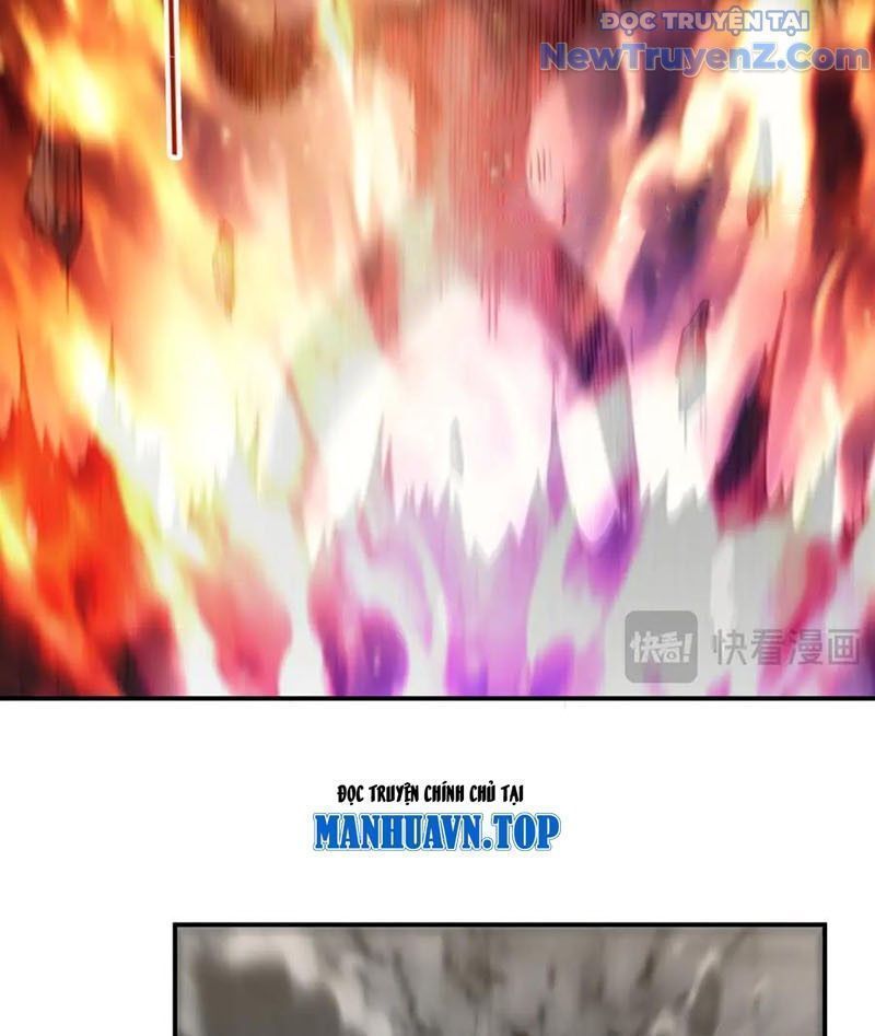 Luyện Khí Chi Thần Chapter 135.6 - Trang 2