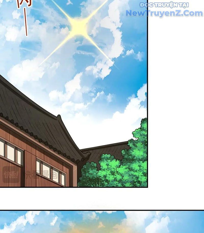 Luyện Khí Chi Thần Chapter 135.6 - Trang 2