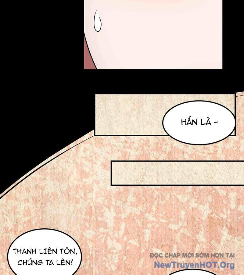 Luyện Khí Chi Thần Chapter 137.2 - Trang 2