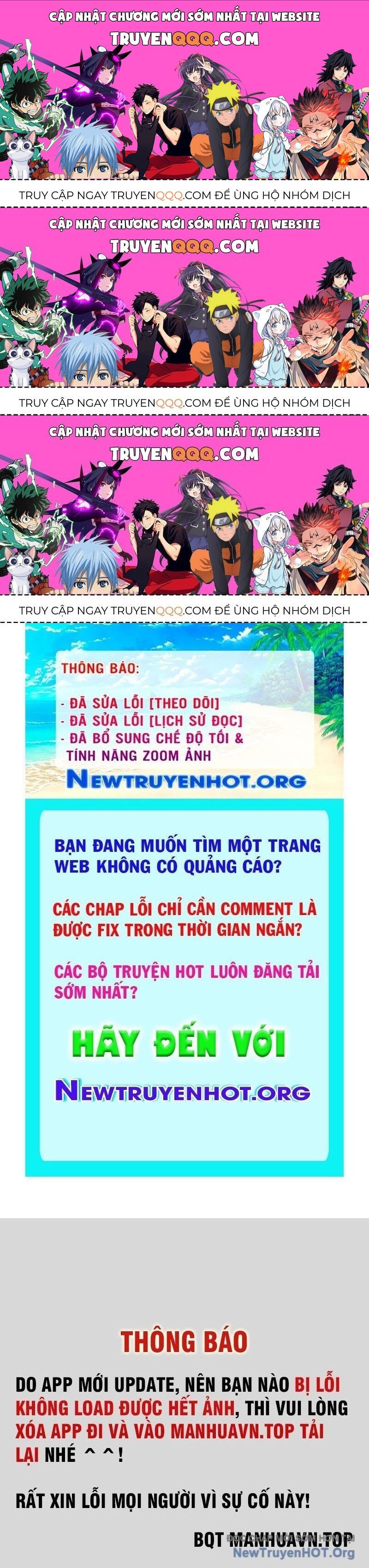 Luyện Khí Chi Thần Chapter 137.4 - Trang 2