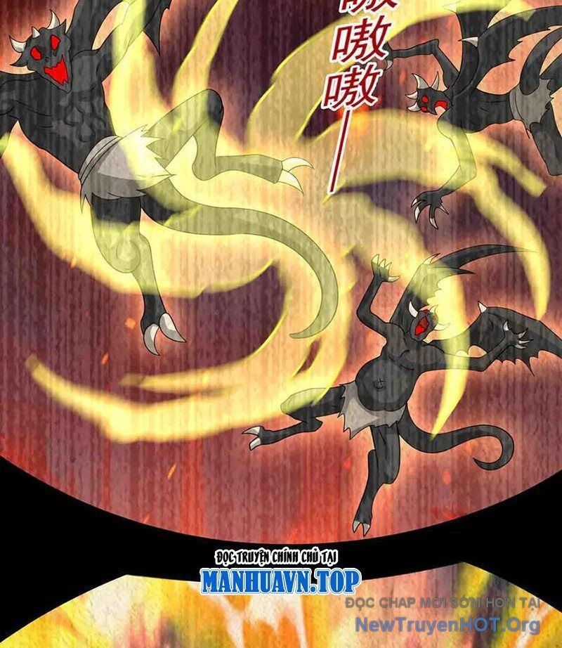 Luyện Khí Chi Thần Chapter 137.4 - Trang 2